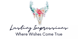 Lasting Impressions Where Wishes Come True